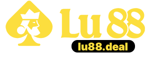 LU88